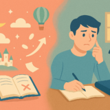 学習欲と日常の混乱が交差する1週間。主治医との会話で整理できたこと