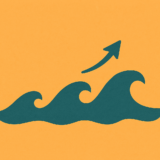 やる気の波が大きかった1週間。診察を通して見えた自分の状態