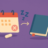 勉強したいのに進まない理由。今の自分の状態を見て“あえてやらない”という選択