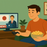 政治に興味を持つと何が変わる？選挙をきっかけに感じたこと