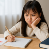 成果ばかり求める学びがしんどい時に考えたいこと。経験と本からの気づき