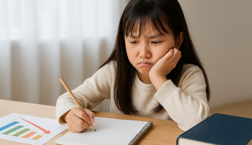 成果ばかり求める学びがしんどい時に考えたいこと。経験と本からの気づき