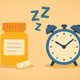 夢が減った1週間を振り返って気づいたこと