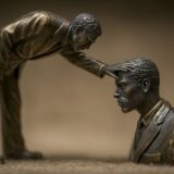 自分の変化は他人に見えないかもしれない。共感と理解について考えたこと