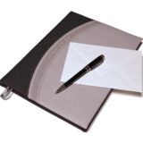 【3箇所目】追加でリワークプログラムの見学へ行った話。病院の特徴や感想をまとめ。