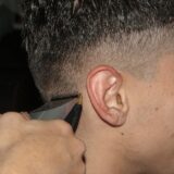 相手の提案を悪く受け取らなくていい。自分の反応を見つめた日。