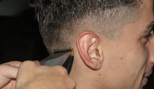 相手の提案を悪く受け取らなくていい。自分の反応を見つめた日。