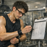 空腹でも筋トレに集中できた1週間。空腹の種類とジムの使い方を振り返る