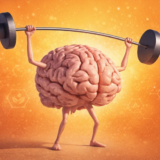 自分にとって筋トレとは何か。目的と役割をあらためて整理する